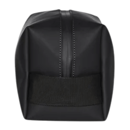 RAINS Wash Bag Large - Toiletry Bags - SwagWear