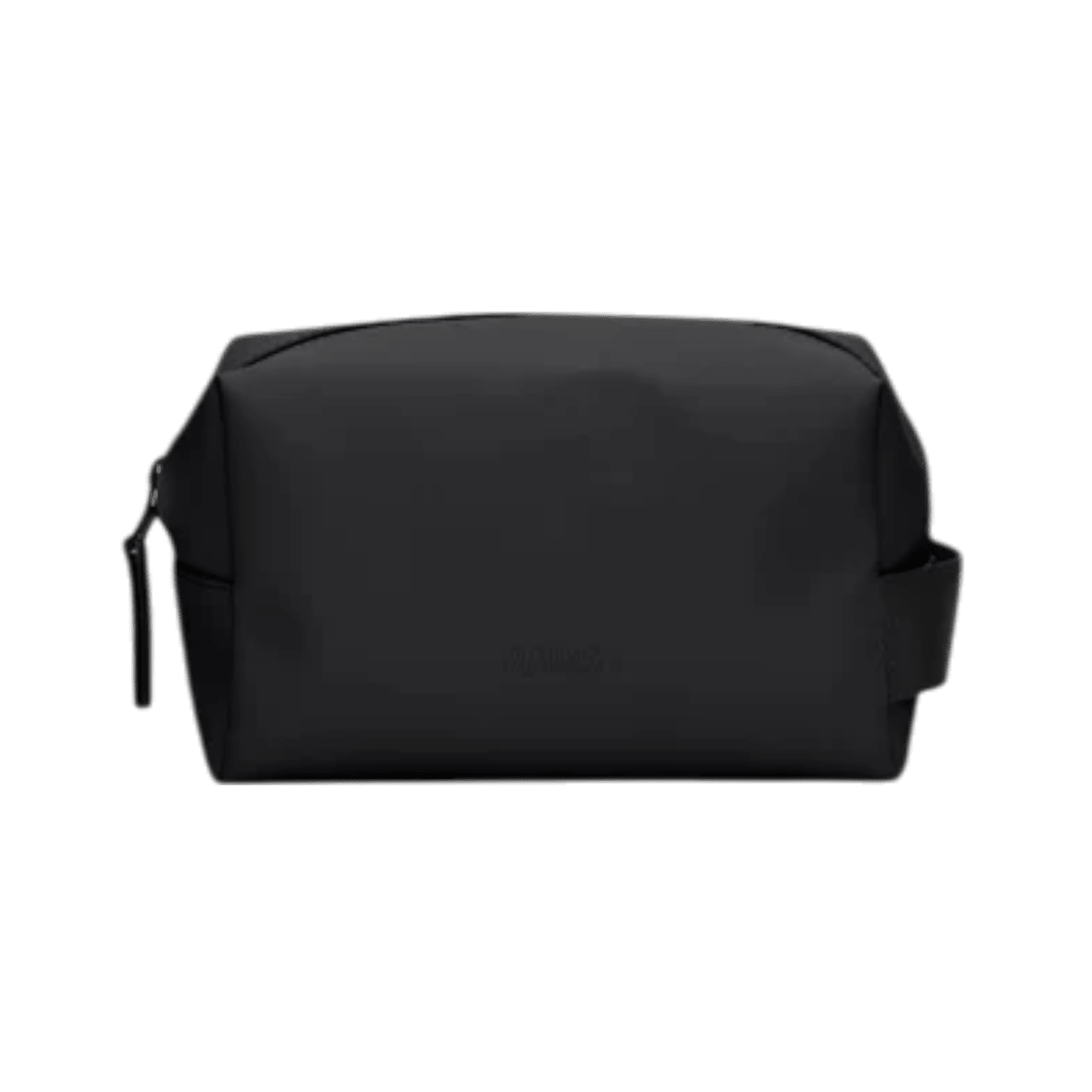 RAINS Wash Bag Small - Toiletry Bags - SwagWear