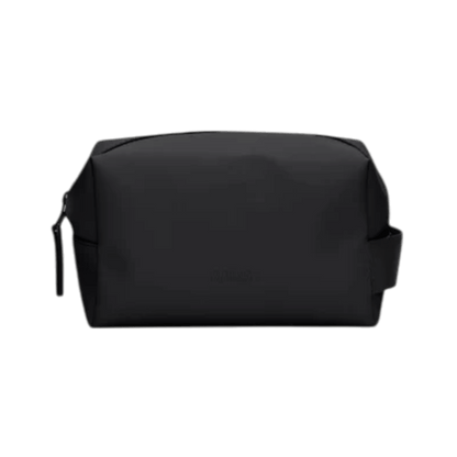 RAINS Wash Bag Small - Toiletry Bags - SwagWear