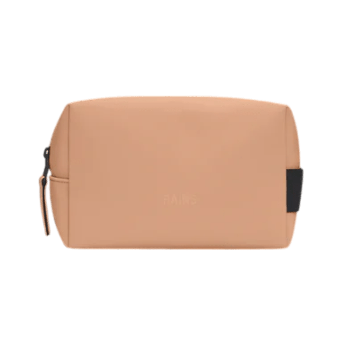 RAINS Wash Bag Small - Toiletry Bags - SwagWear