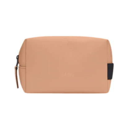 RAINS Wash Bag Small - Toiletry Bags - SwagWear