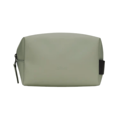 RAINS Wash Bag Small - Toiletry Bags - SwagWear