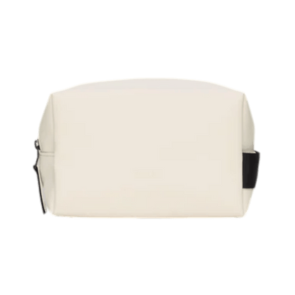 RAINS Wash Bag Small - Toiletry Bags - SwagWear