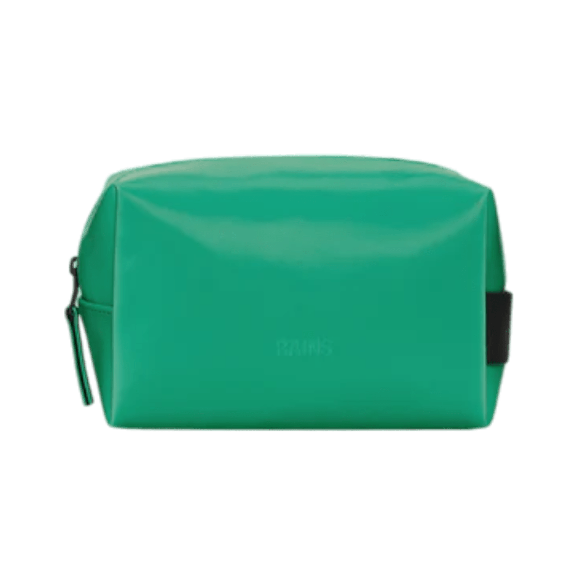 RAINS Wash Bag Small - Toiletry Bags - SwagWear