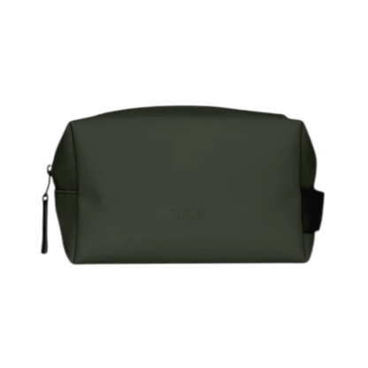 RAINS Wash Bag Small - Toiletry Bags - SwagWear
