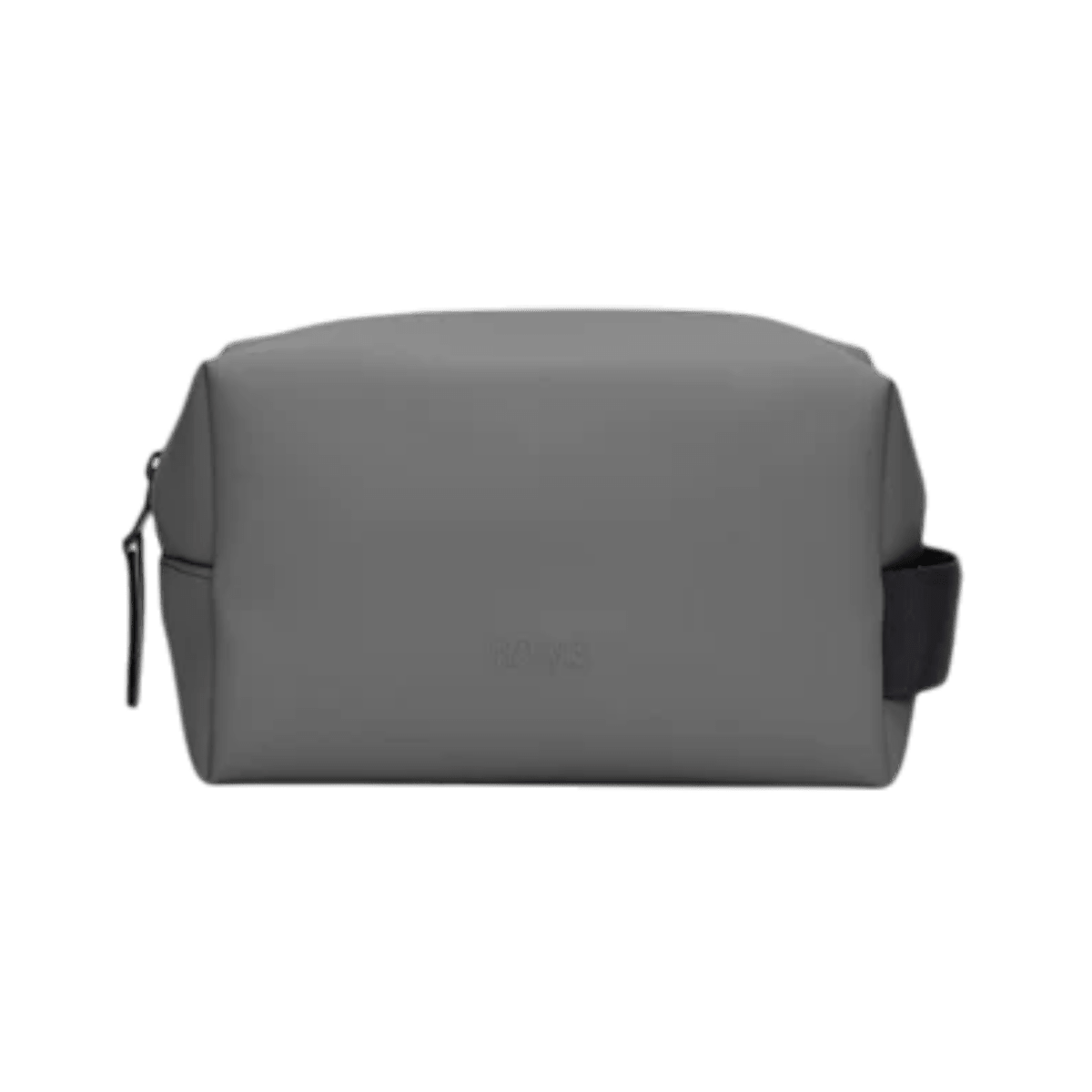 RAINS Wash Bag Small - Toiletry Bags - SwagWear