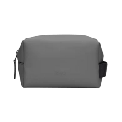 RAINS Wash Bag Small - Toiletry Bags - SwagWear
