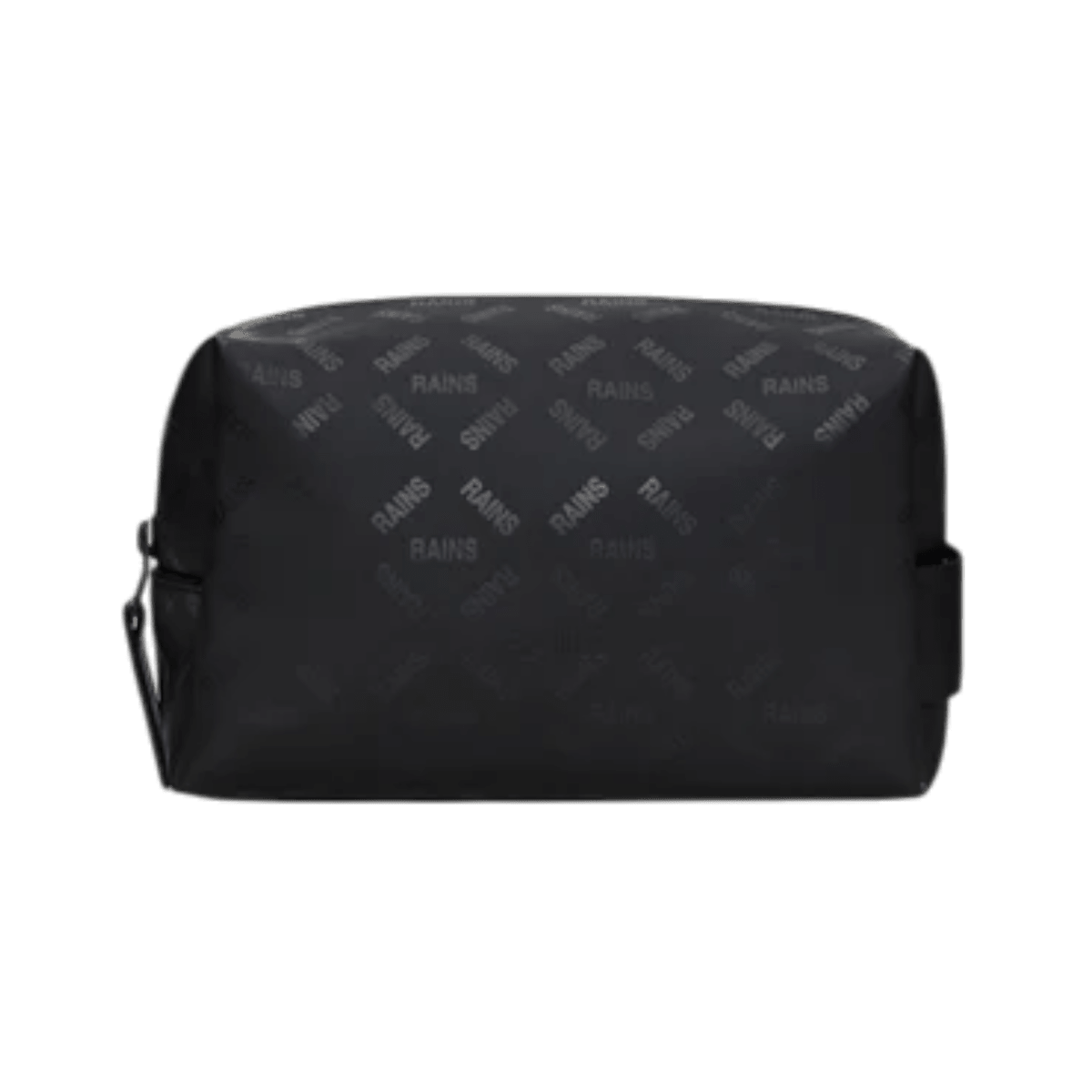 RAINS Wash Bag Small - Toiletry Bags - SwagWear