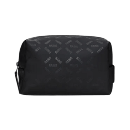 RAINS Wash Bag Small - Toiletry Bags - SwagWear