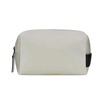 RAINS Wash Bag Small - Toiletry Bags - SwagWear