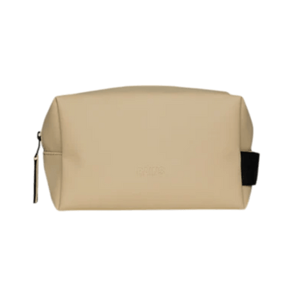 RAINS Wash Bag Small - Toiletry Bags - SwagWear