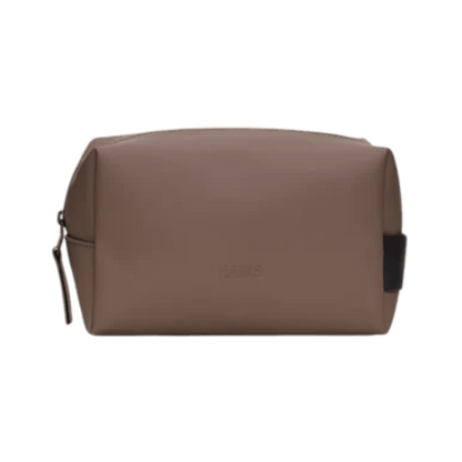 RAINS Wash Bag Small - Toiletry Bags - SwagWear