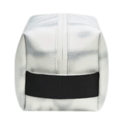 RAINS Wash Bag Small Spray - Toiletry Bags - SwagWear