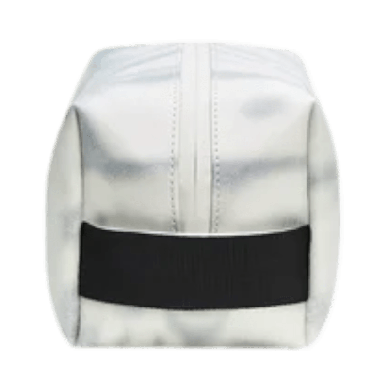 RAINS Wash Bag Small Spray - Toiletry Bags - SwagWear
