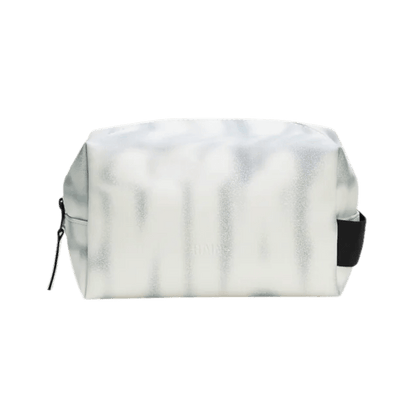 RAINS Wash Bag Small Spray - Toiletry Bags - SwagWear