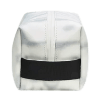 RAINS Wash Bag Small Spray - Toiletry Bags - SwagWear