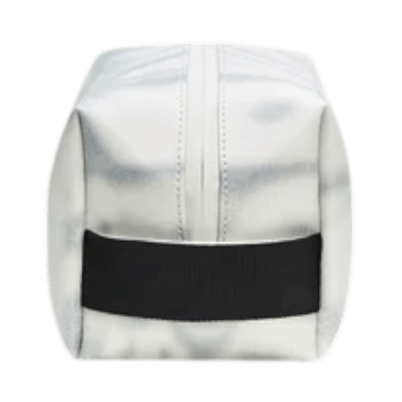 RAINS Wash Bag Small Spray - Toiletry Bags - SwagWear