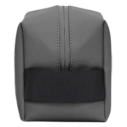 RAINS Wash Bag Small - Toiletry Bags - SwagWear