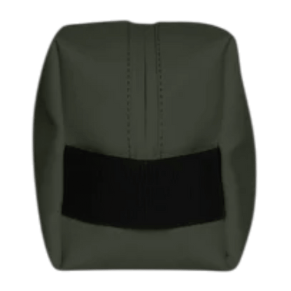 RAINS Wash Bag Small - Toiletry Bags - SwagWear