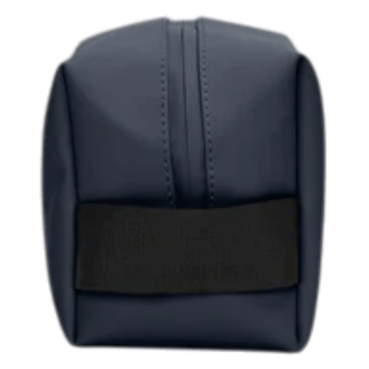 RAINS Wash Bag Small - Toiletry Bags - SwagWear