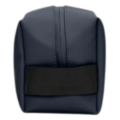 RAINS Wash Bag Small - Toiletry Bags - SwagWear