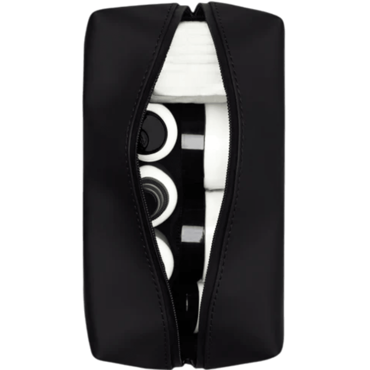 RAINS Wash Bag Small - Toiletry Bags - SwagWear
