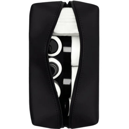 RAINS Wash Bag Small - Toiletry Bags - SwagWear