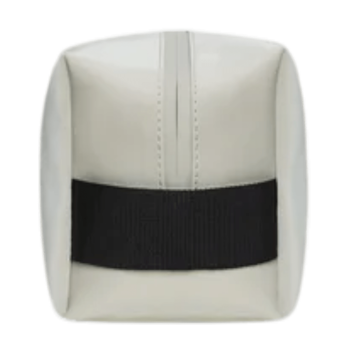 RAINS Wash Bag Small - Toiletry Bags - SwagWear