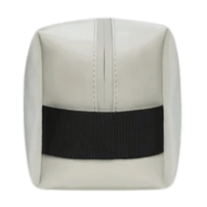 RAINS Wash Bag Small - Toiletry Bags - SwagWear