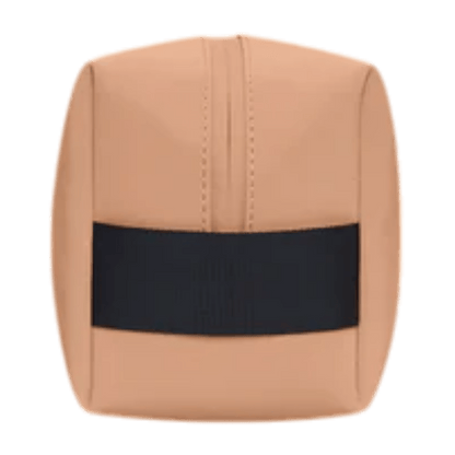 RAINS Wash Bag Small - Toiletry Bags - SwagWear