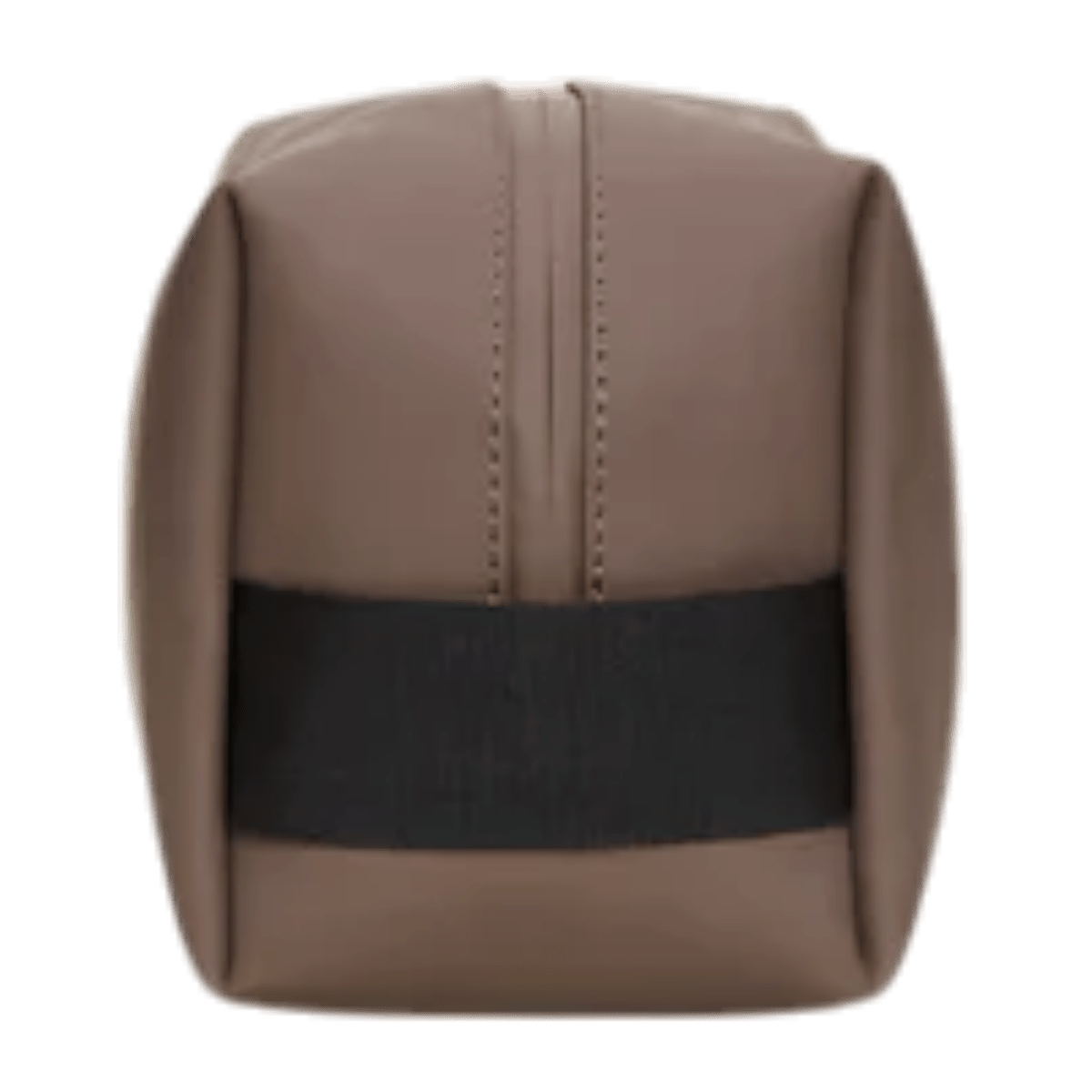 RAINS Wash Bag Small - Toiletry Bags - SwagWear