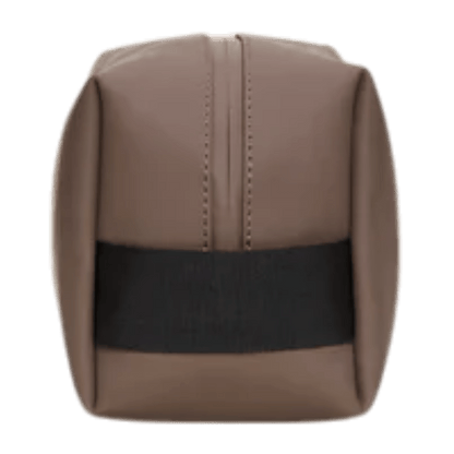 RAINS Wash Bag Small - Toiletry Bags - SwagWear