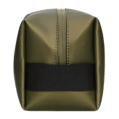 RAINS Wash Bag Small - Toiletry Bags - SwagWear
