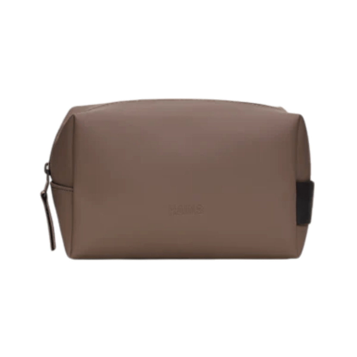 RAINS Wash Bag Small - Toiletry Bags - SwagWear