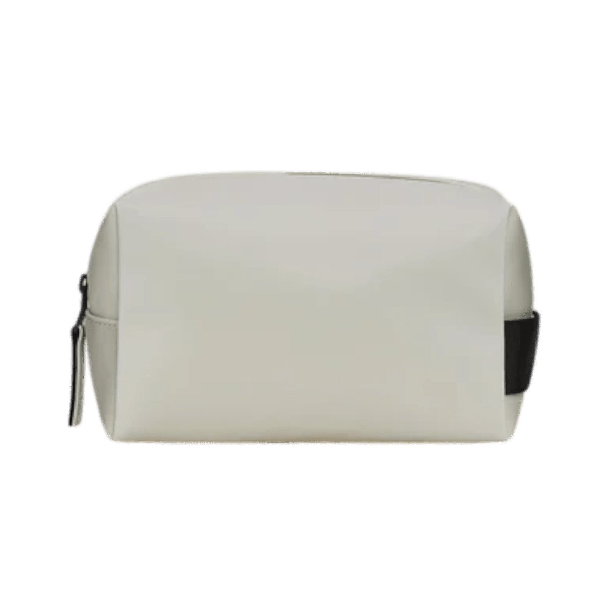 RAINS Wash Bag Small - Toiletry Bags - SwagWear