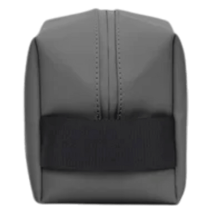 RAINS Wash Bag Small - Toiletry Bags - SwagWear