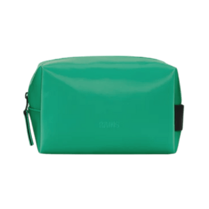RAINS Wash Bag Small - Toiletry Bags - SwagWear