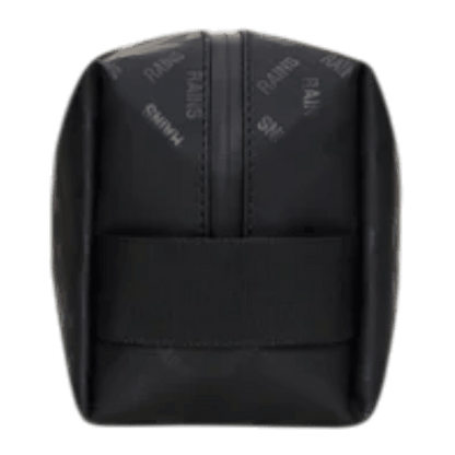 RAINS Wash Bag Small - Toiletry Bags - SwagWear