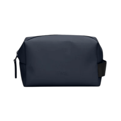 RAINS Wash Bag Small - Toiletry Bags - SwagWear
