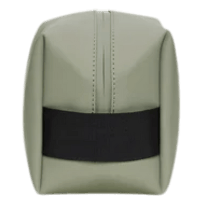 RAINS Wash Bag Small - Toiletry Bags - SwagWear