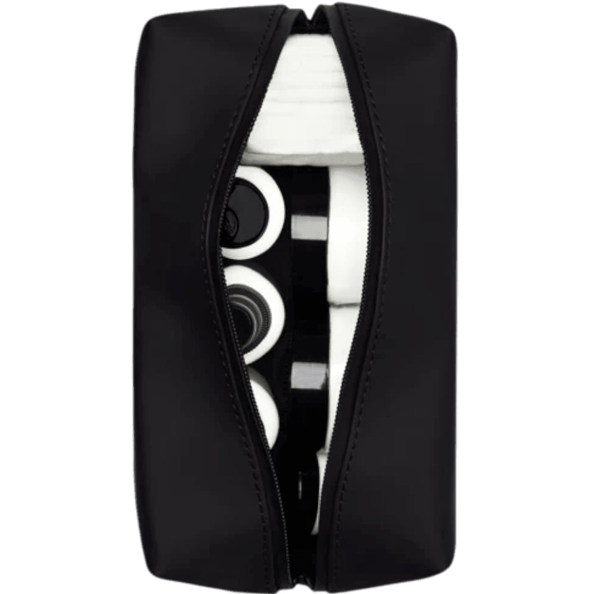 RAINS Wash Bag Small - Toiletry Bags - SwagWear