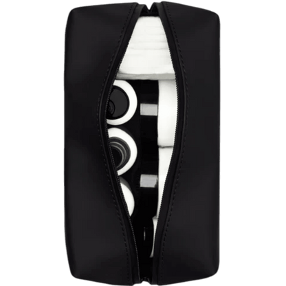 RAINS Wash Bag Small - Toiletry Bags - SwagWear