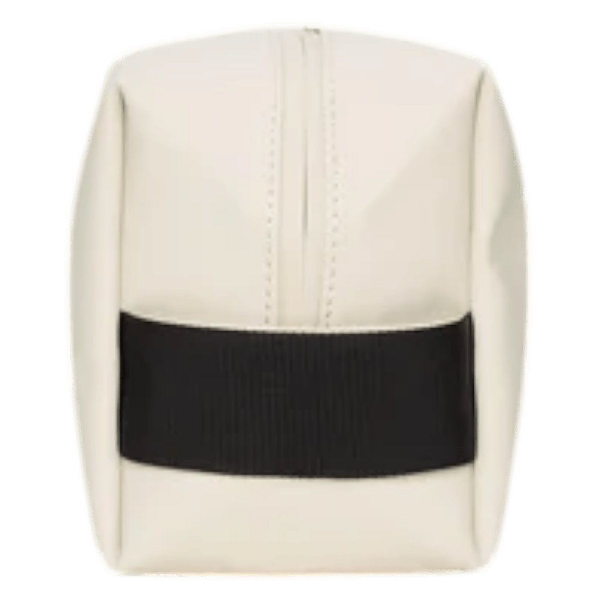RAINS Wash Bag Small - Toiletry Bags - SwagWear