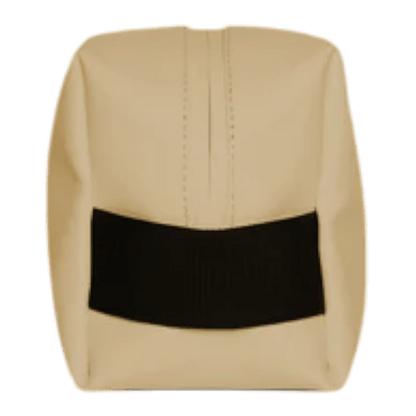 RAINS Wash Bag Small - Toiletry Bags - SwagWear