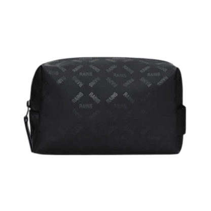RAINS Wash Bag Small - Toiletry Bags - SwagWear