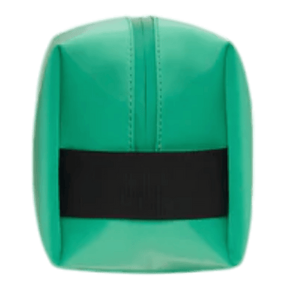 RAINS Wash Bag Small - Toiletry Bags - SwagWear