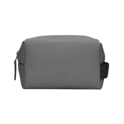 RAINS Wash Bag Small - Toiletry Bags - SwagWear
