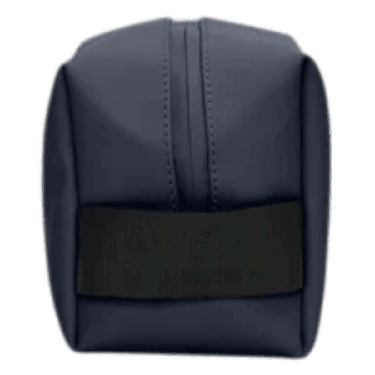 RAINS Wash Bag Small - Toiletry Bags - SwagWear