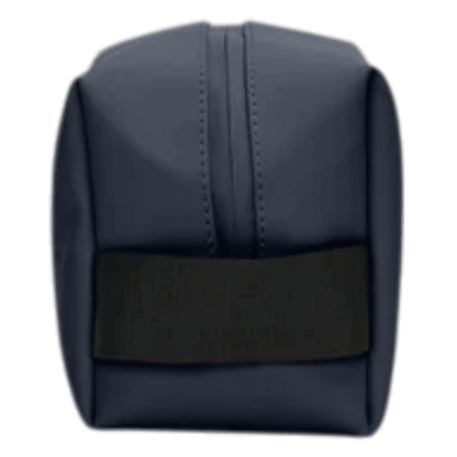 RAINS Wash Bag Small - Toiletry Bags - SwagWear