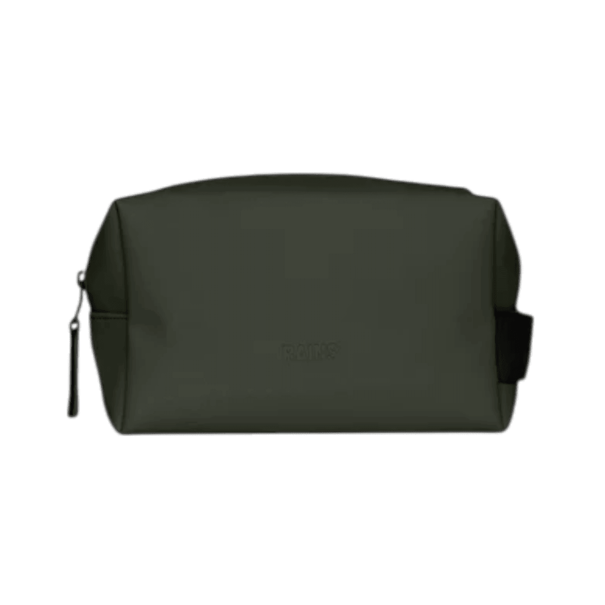 RAINS Wash Bag Small - Toiletry Bags - SwagWear